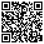 QR Code for A-1 Surplus in Rossville, GA 30741
