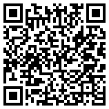 QR Code for A&R Transport in Atlanta, GA 30349