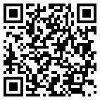 QR Code for AcE in Atlanta, GA 30360
