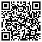 QR Code for A & C Pool Supply in Covington, GA 30016