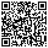 QR Code for AV Presentations in Norcross, GA 30071
