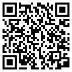 QR Code for Piano Tuning in Jonesboro, GA 30236