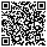 QR Code for Abra Auto Body & Glass in Lilburn, GA 30047