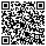 QR Code for Accord Psychological Associates in Jonesboro, GA 30236