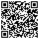 QR Code for Action Security in Austell, GA 30106