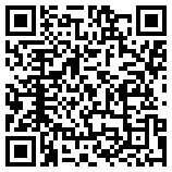 QR Code for Adventures2xplore in dunwoody, GA 30338