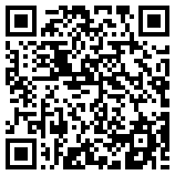 QR Code for Affordable Mini Storage in Loganville, GA 30052