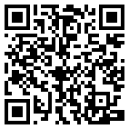 QR Code for Afroozi Design in Talmo, GA 30575