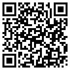 QR Code for Ag Georgia Farm in Perry, GA 31069