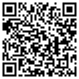 QR Code for Alarm Central Services in Marietta, GA 30060
