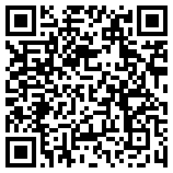 QR Code for Albany Tax Services in Albany, GA 31701