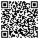 QR Code for All About Me in Carrollton, GA 30117