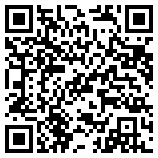 QR Code for All Nations Church in Norcross, GA 30093
