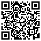 QR Code for All-Stitch in Atlanta, GA 30324