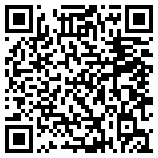 QR Code for American Package in Stone Mountain, GA 30083