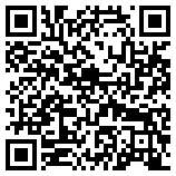 QR Code for Americomp Benefits in Columbus, GA 31901