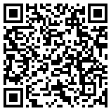 QR Code for AMF Snellville in Snellville, GA 30078