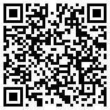 QR Code for Applebee's Neighborhood Grill & Bar in Bethlehem, GA 30620