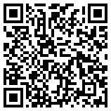 QR Code for Applebee's in Savannah, GA 31410