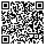 QR Code for Associates Appleby in Austell, GA 30168