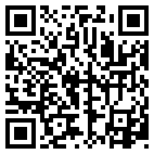 QR Code for Arke Systems in Atlanta, GA 30326