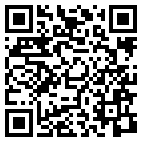 QR Code for Armor Tire in Atlanta, GA 30316