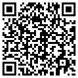 QR Code for Arrow Exterminators in Duluth, GA 30097