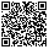 QR Code for Art Drywall & Painting in Norcross, GA 30093