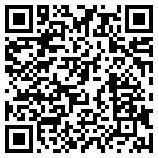 QR Code for Artistic Interior Design in Peachtree Corners, GA 30071