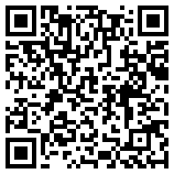 QR Code for Asc Construction Equipment in Smyrna, GA 30080