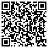 QR Code for A T & T Universal Systems in Dawsonville, GA 30534