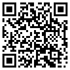 QR Code for Athens Fence in Athens, GA 30606