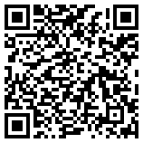 QR Code for Atlas in Savannah, GA 31419