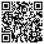 QR Code for Atlanta Mold and Cleaning in Decatur, GA 30032