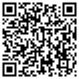 QR Code for Australian Bakery Cafe in Marietta, GA 30060