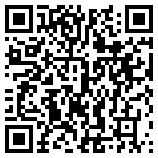 QR Code for Back In Motion Chiropractic in Canton, GA 30114