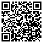 QR Code for Bally Nails in Hiram, GA 30141