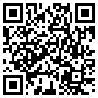 QR Code for Bank OZK in Dallas, GA 30157
