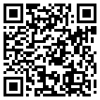 QR Code for Barber Supply in nill, GA 30324