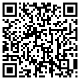 QR Code for Becton Shantz in Duluth, GA 30096