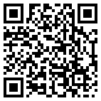QR Code for Belles Cooking in Royston, GA 30662
