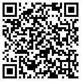 QR Code for Benchmark Automation in Athens, GA 30606