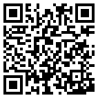 QR Code for Beth's Florist in Vidalia, GA 30474