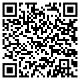 QR Code for Bills Cars and Trucks in Griffin, GA 30224