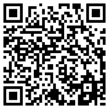 QR Code for Blackshear Drug Company in Blackshear, GA 31516