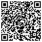 QR Code for Bojangles' Famous Chicken 'N Biscuits in Savannah, GA 31405