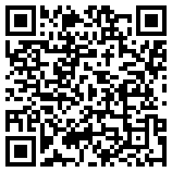 QR Code for Bold Springs Nursery in Hawkinsville, GA 31036