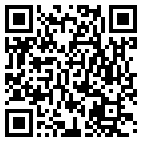 QR Code for Bravo Cab in Columbus, GA 31909