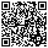 QR Code for Bst Internet Services in Norcross, GA 30071