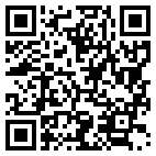 QR Code for Build CO in Auburn, GA 30011